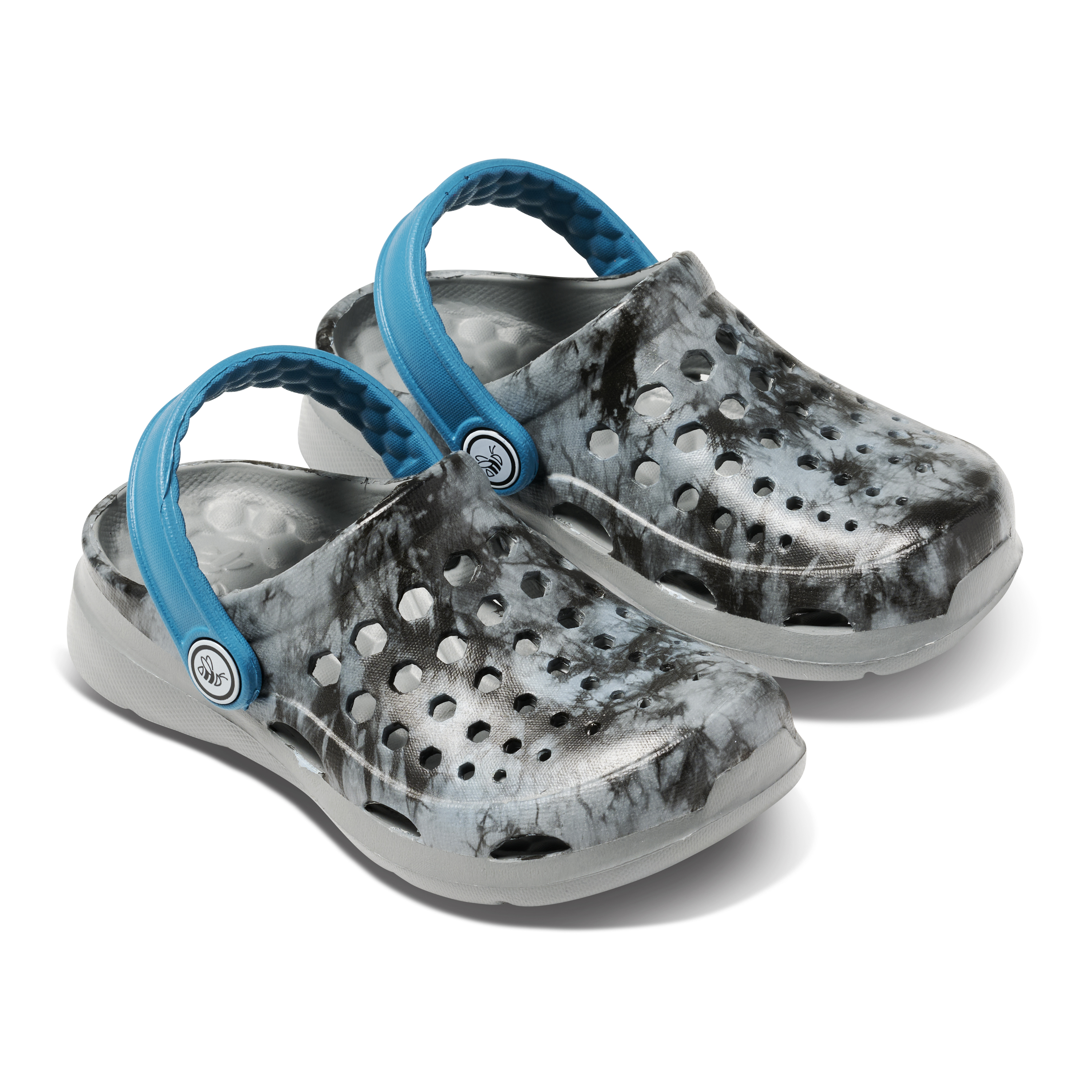ACTIVE CLOG GRAPHIC – foto 1